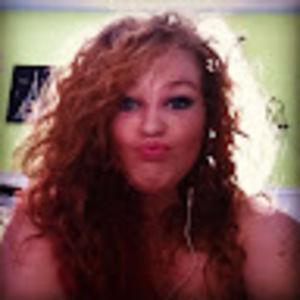 Meet your Posher, Kaylaanne